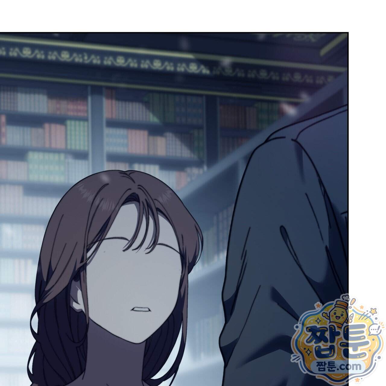 속죄, 그 잔혹함에 대하여 28화 172