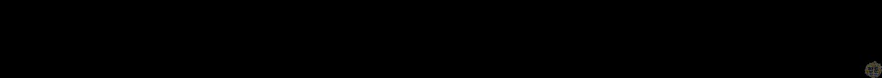 속죄, 그 잔혹함에 대하여 28화 229