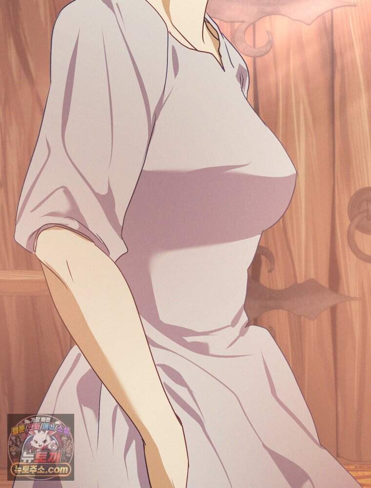 붉게 물들면 외전 10화 22