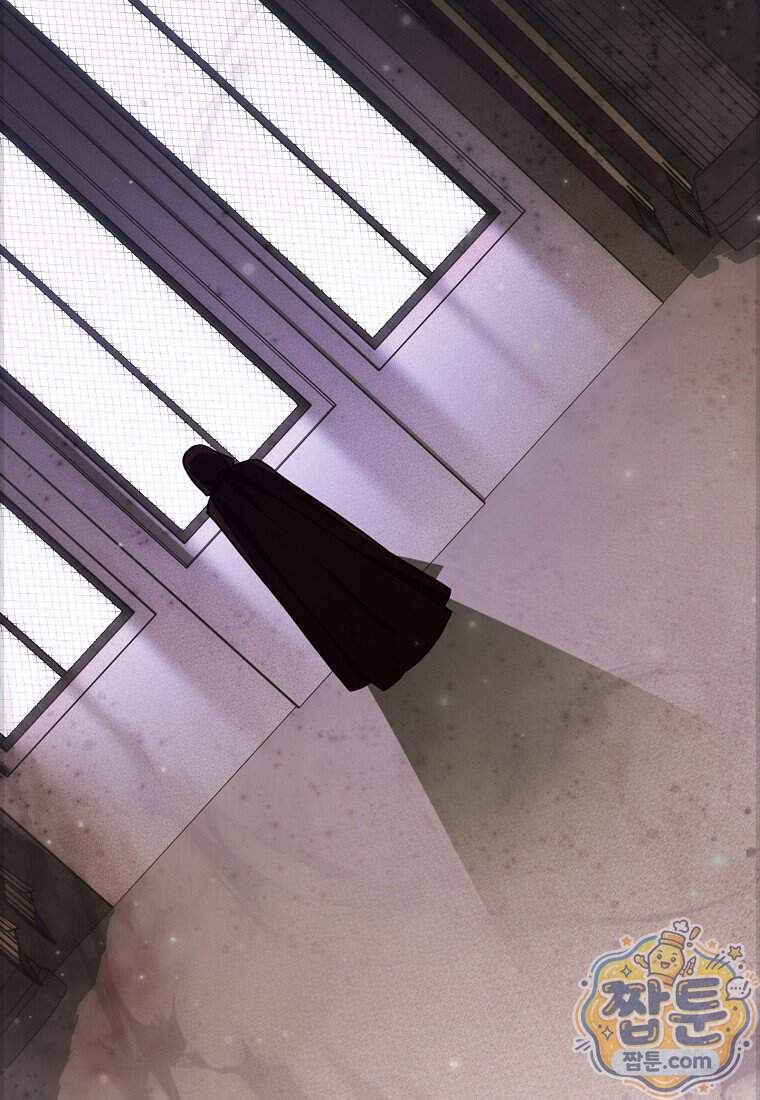 K-유교 어린이가 악당 가족을 구함 40화 207