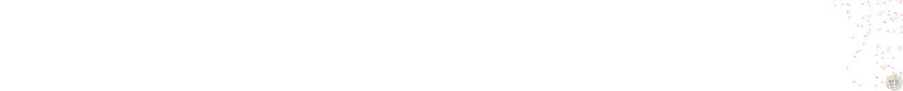 개는 순결하다 10화 86