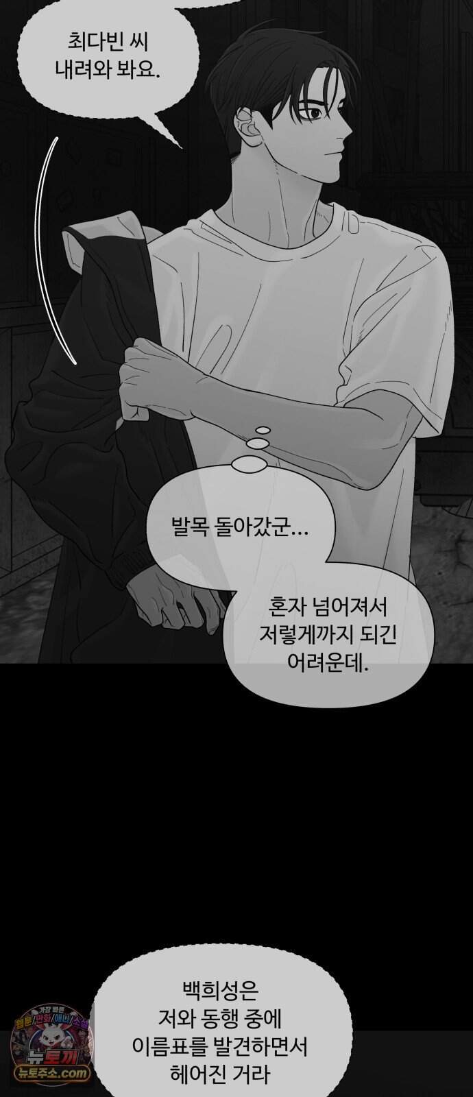 기생번식 35화 59