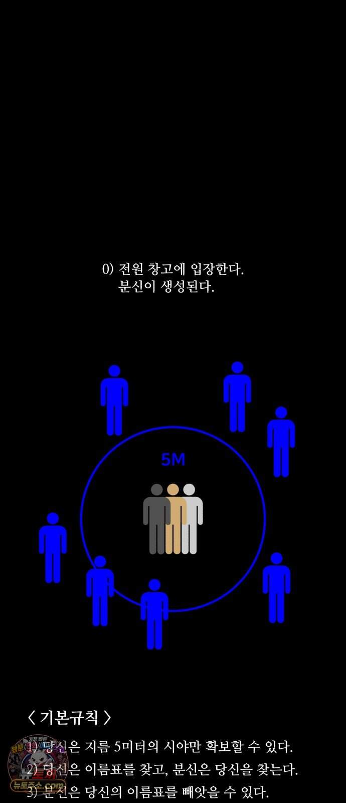 기생번식 35화 84