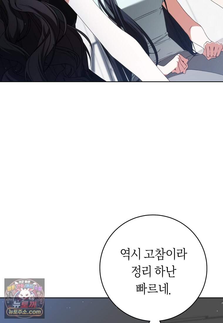 망할 운명의 걸그룹 리더가 되었습니다 66화 8