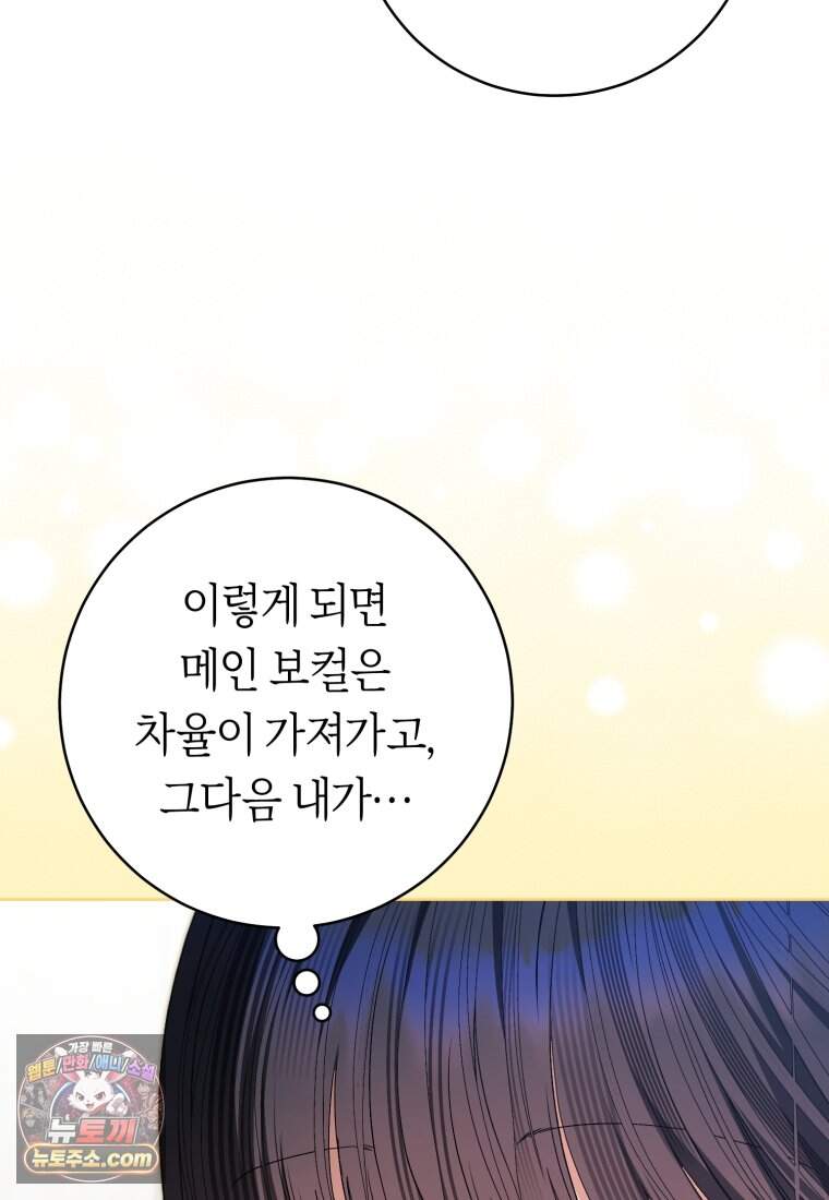 망할 운명의 걸그룹 리더가 되었습니다 66화 37