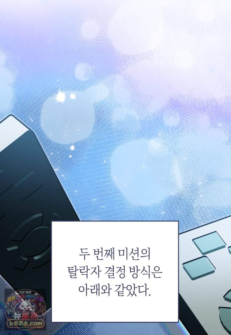 망할 운명의 걸그룹 리더가 되었습니다 66화 61