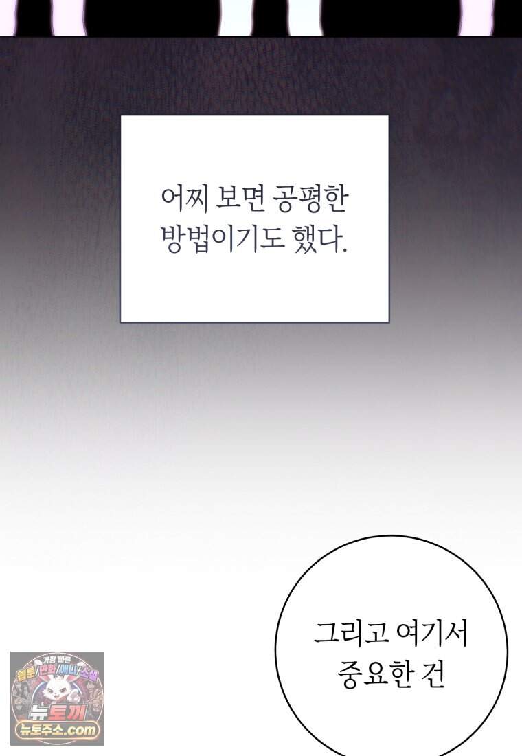 망할 운명의 걸그룹 리더가 되었습니다 66화 70