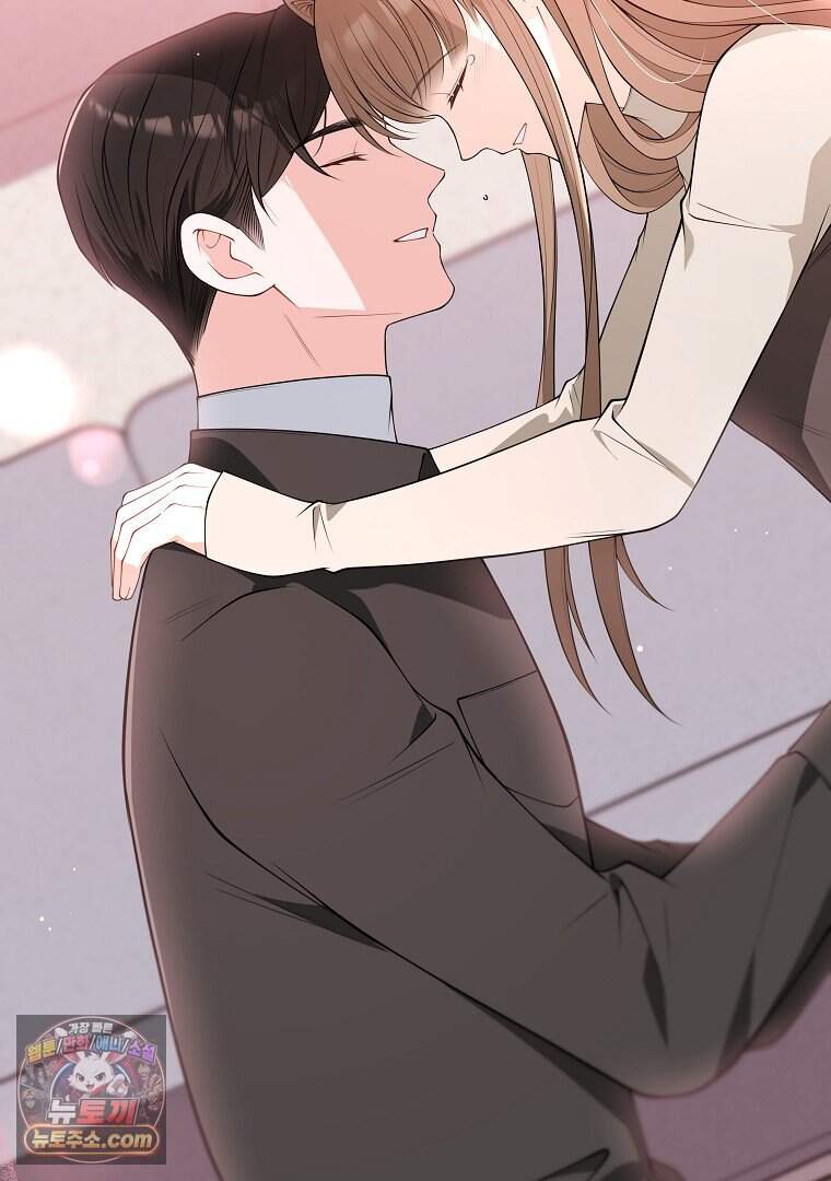 어쩌다 마주친 로맨스 37화 64