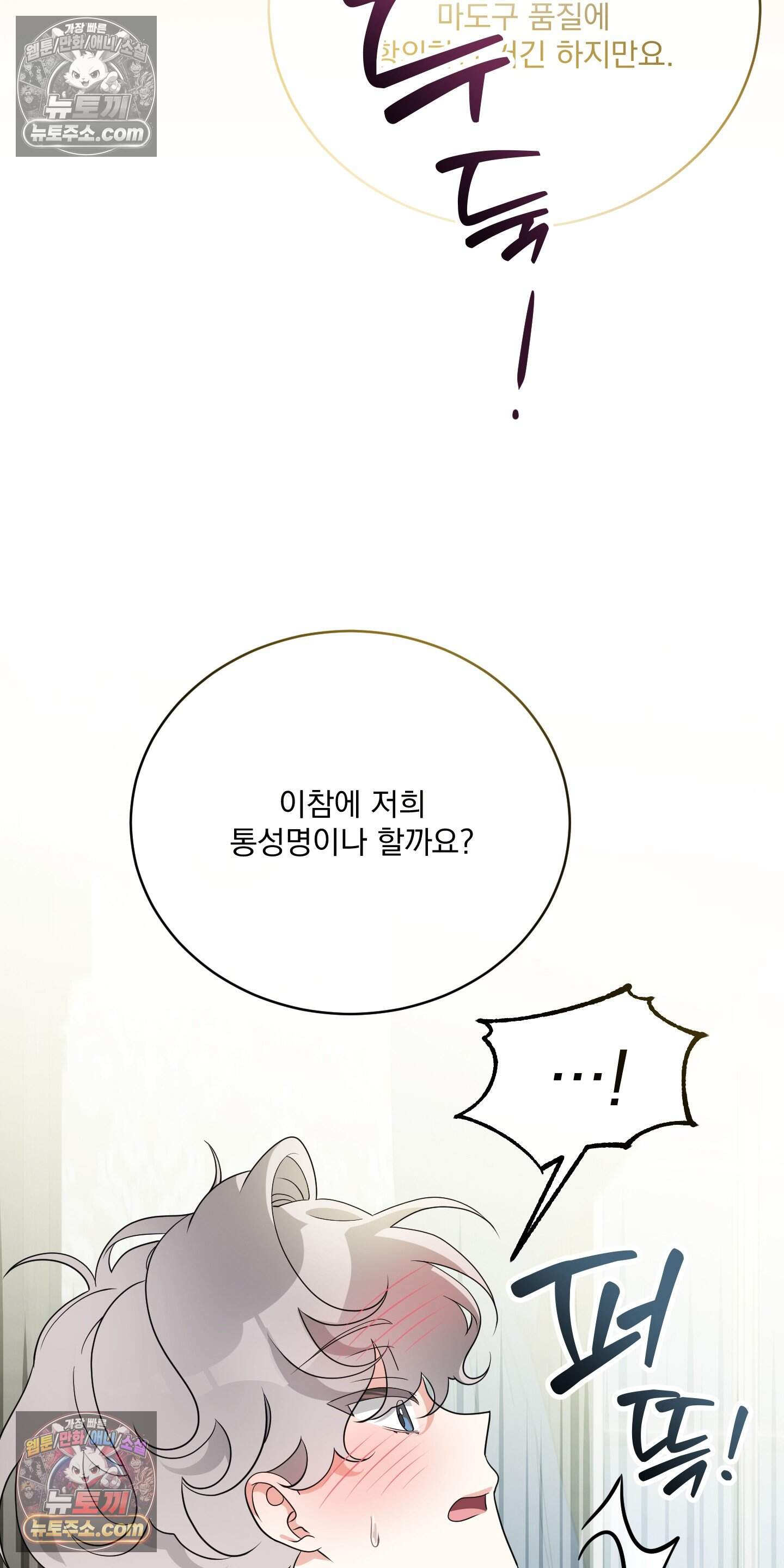 레이디 제인의 장난감 서랍 4화 25