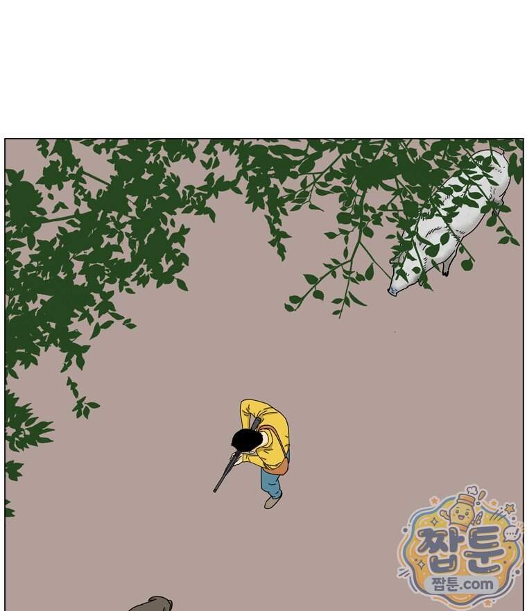 농부 이삼탁 25화 44
