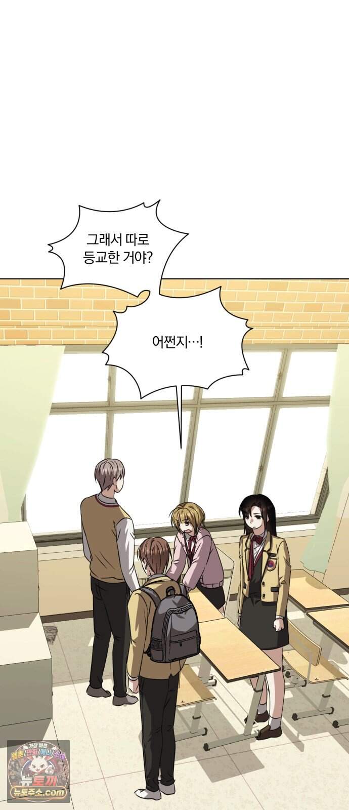 우리애 대한 27 8