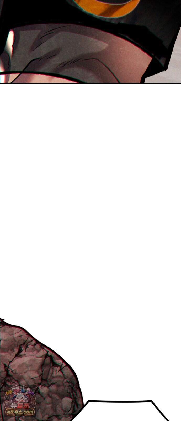 판타지 입소대 36화 쟈가붕괴 2