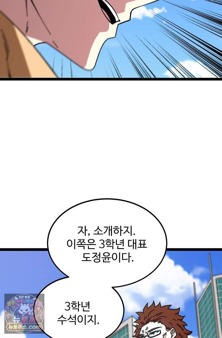 신급으로 레벨업 182화 15