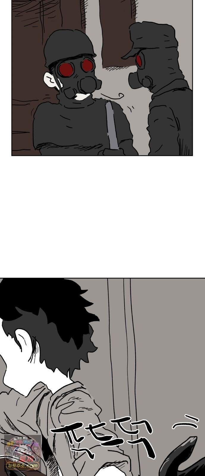 뻐꾸기는 운다 15 11