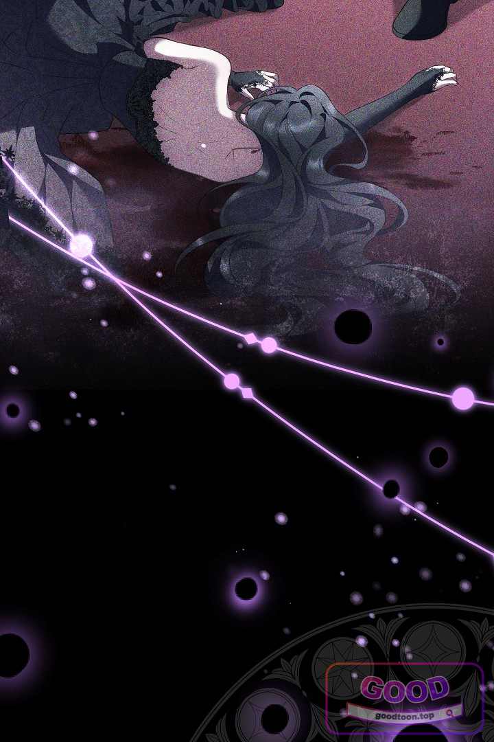 보스는 죽고 싶어 해 12화 6