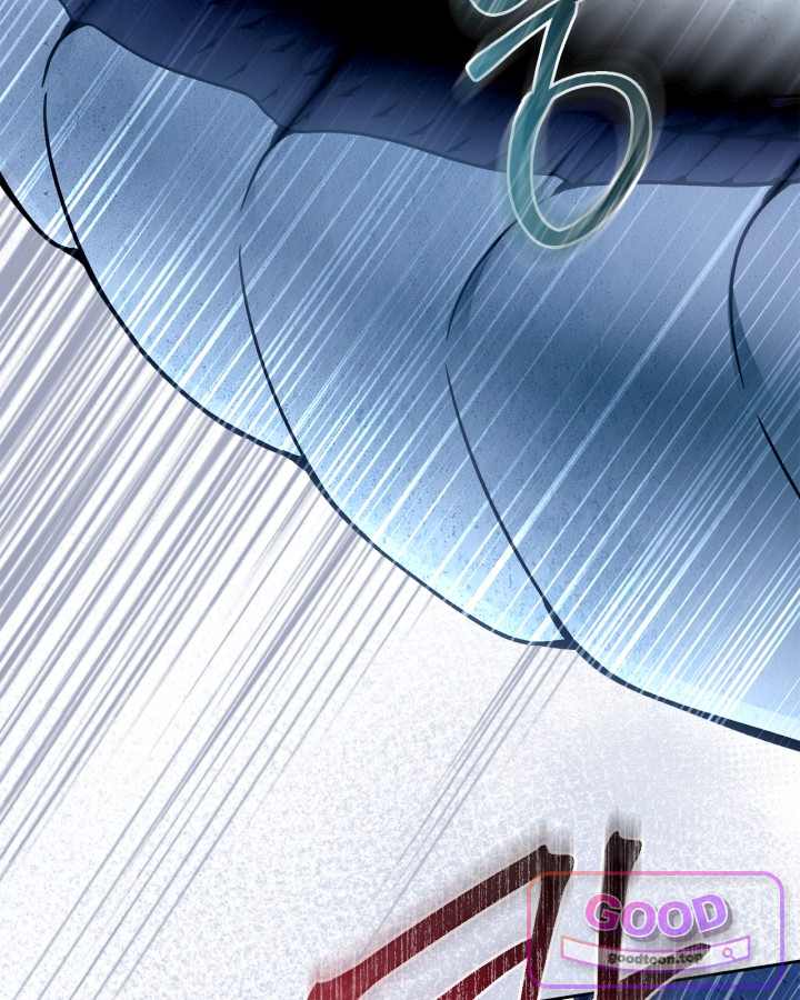 에리카 – 친구가 내게 집착할 때 10화 8