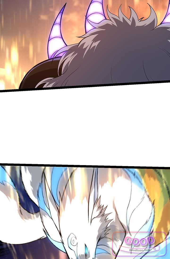 S급 나무로 레벨업 264화 11