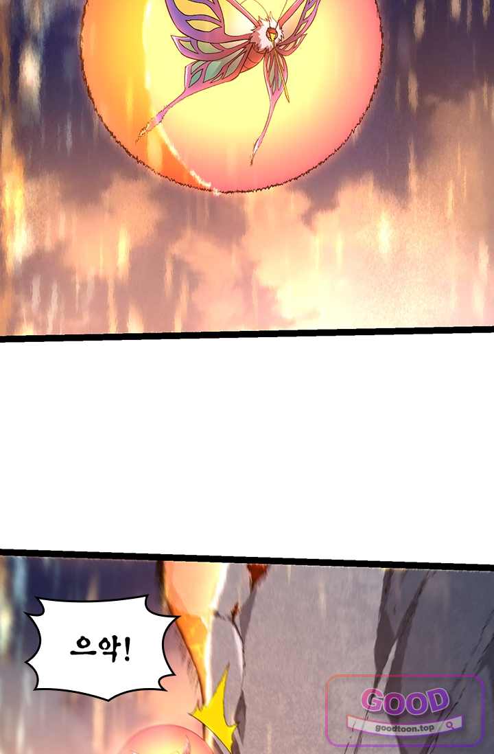 S급 나무로 레벨업 264화 13