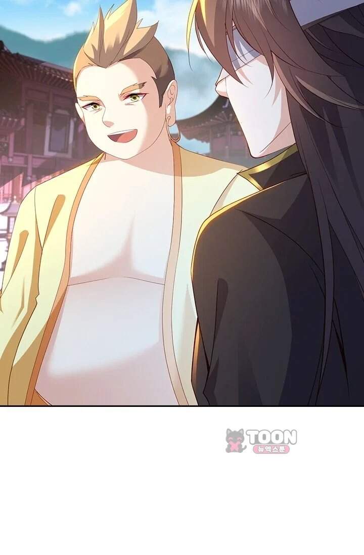 선무제존 제640화 11