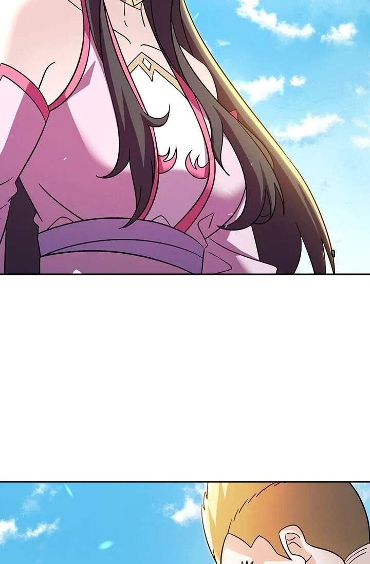 선무제존 640화 17