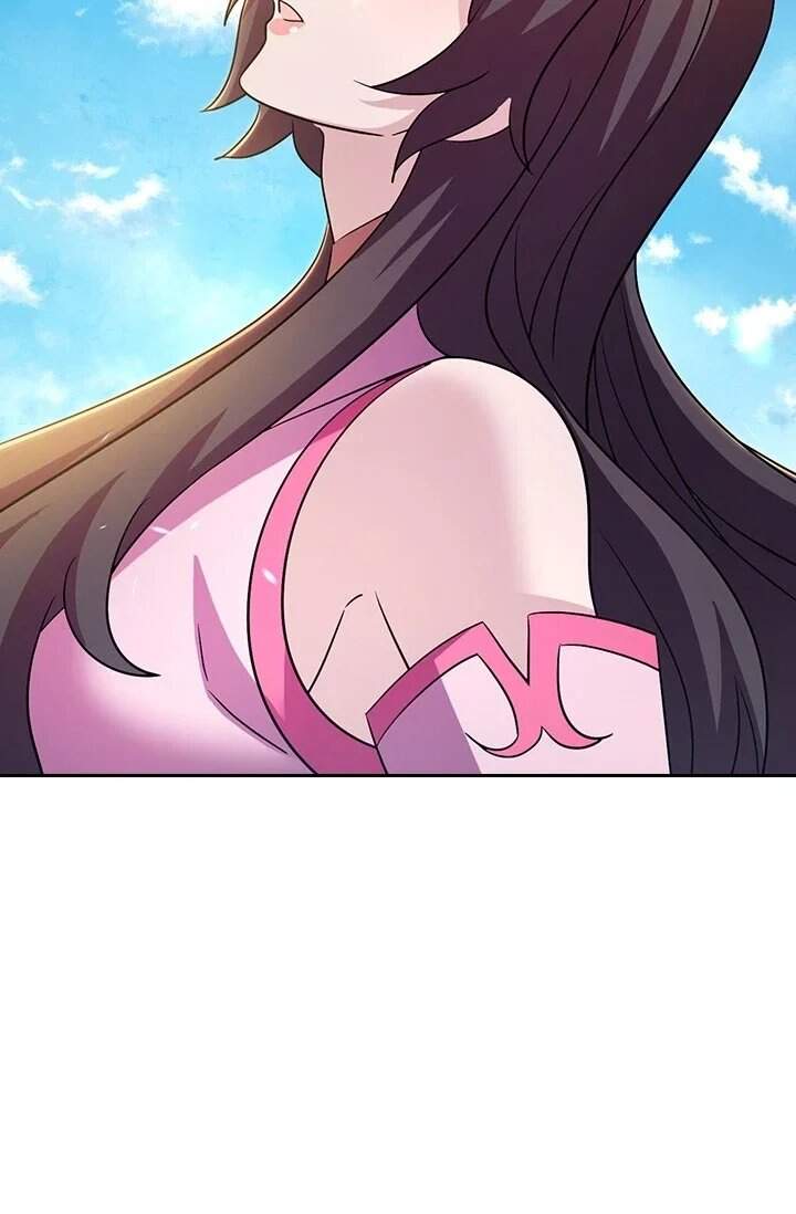 선무제존 640화 24