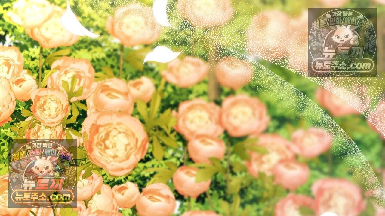 짝사랑과 정략결혼 했더니  4화 14