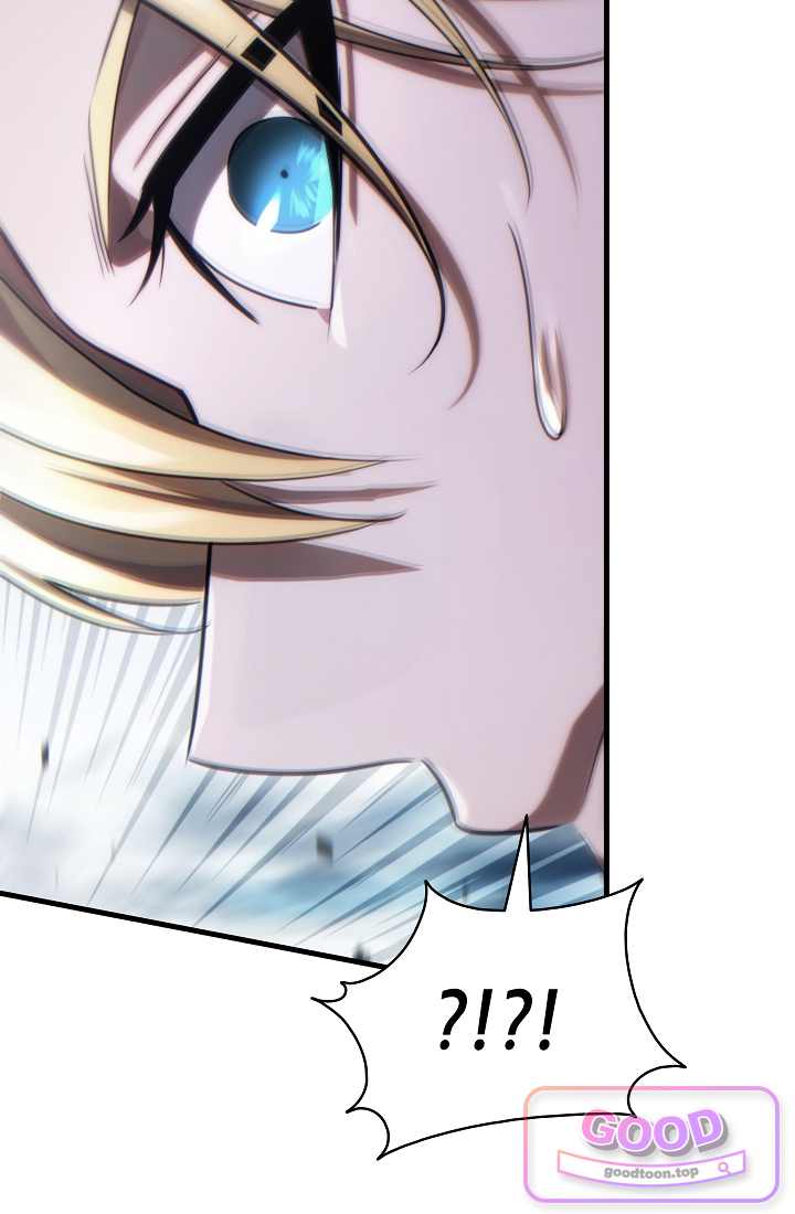 능력 먹고 레벨업하는 영주님 007화 8