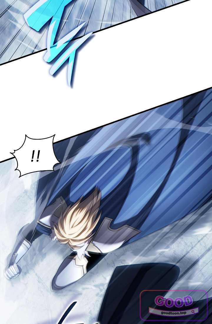 능력 먹고 레벨업하는 영주님 007화 11