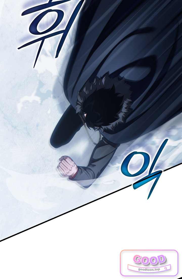능력 먹고 레벨업하는 영주님 007화 12