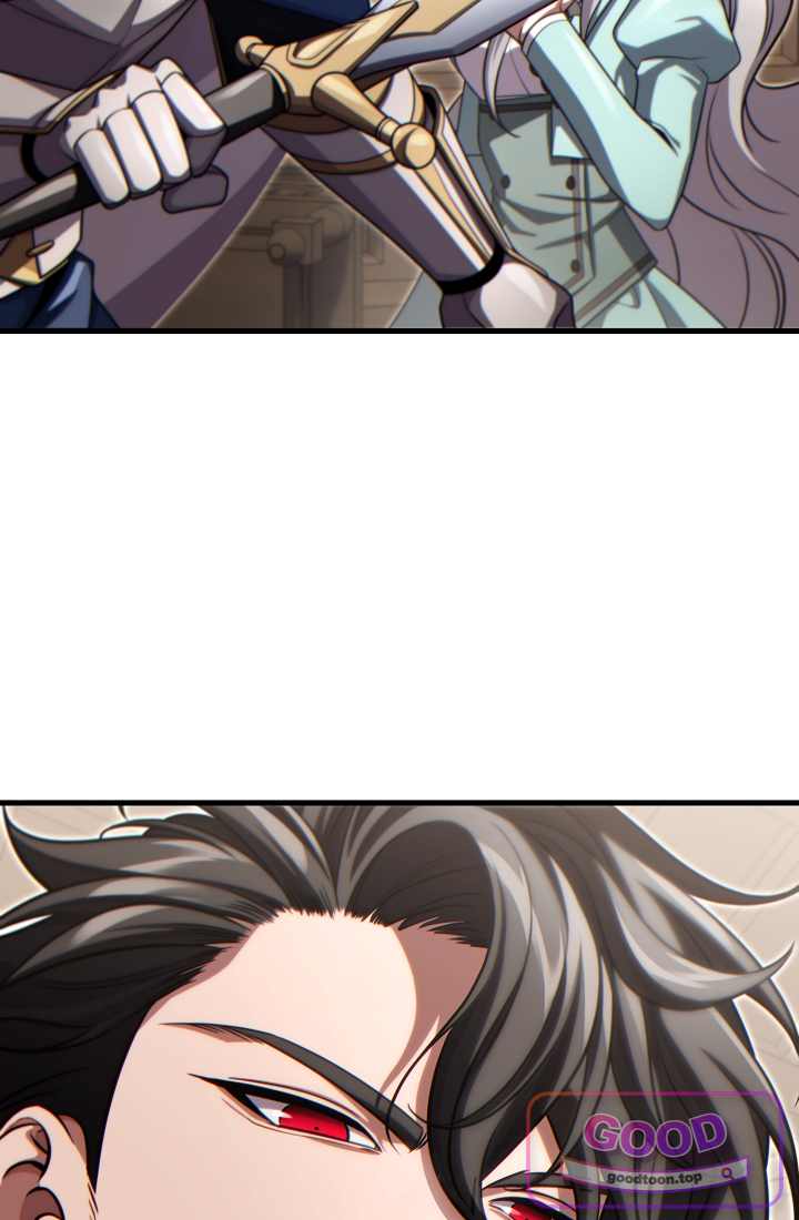 능력 먹고 레벨업하는 영주님 016화 5