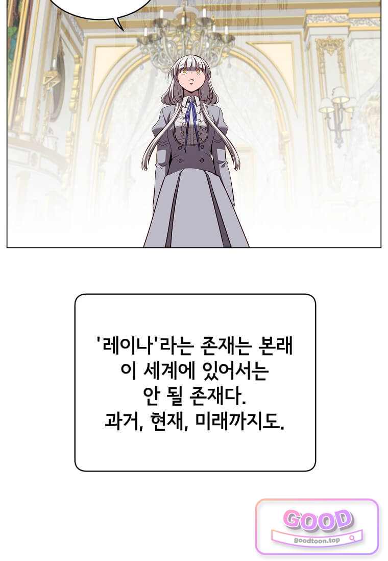 만렙 영웅님께서 귀환하신다! 246화 20