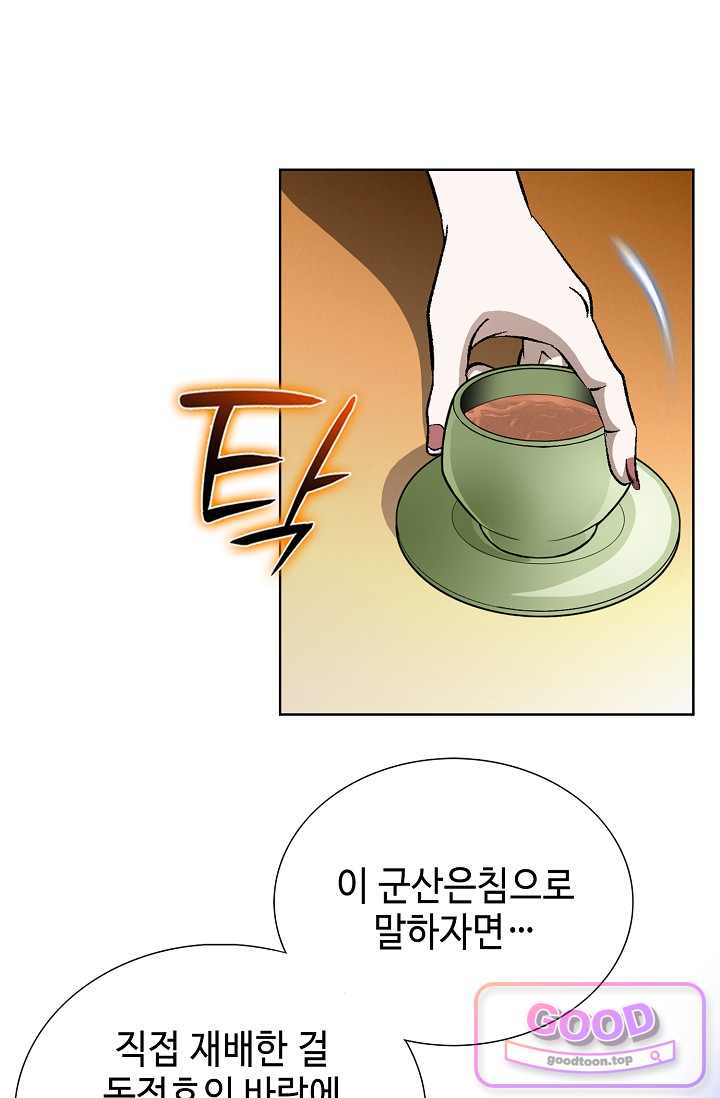 혈우 146화 10