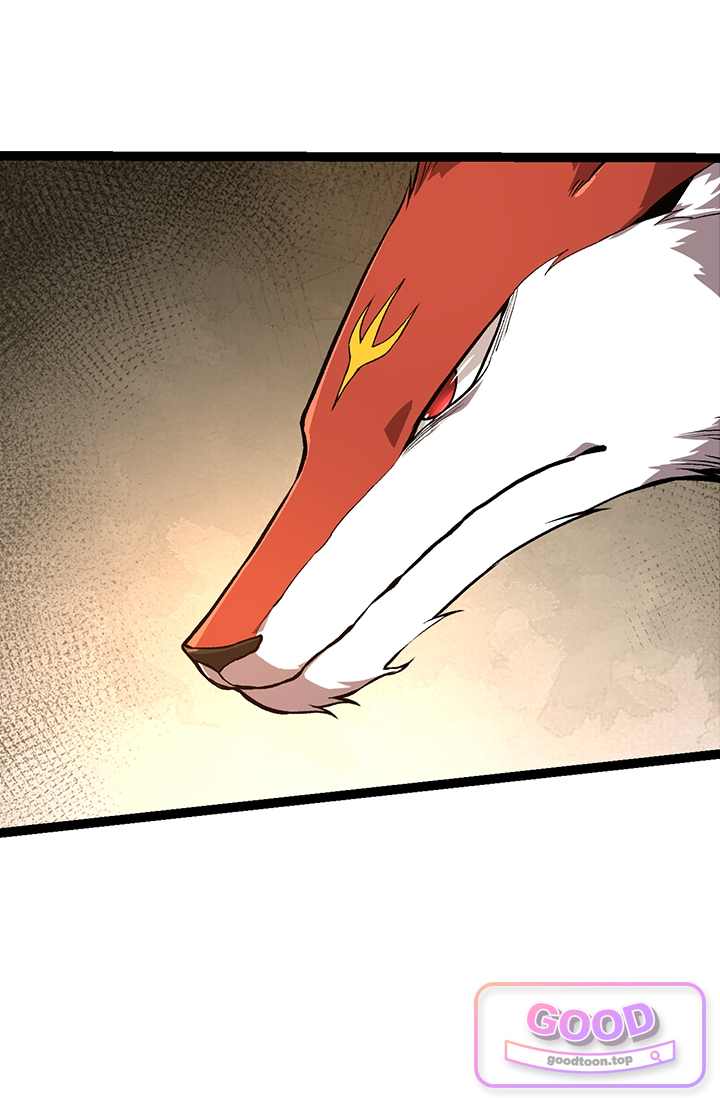 S급 나무로 레벨업 268화 6
