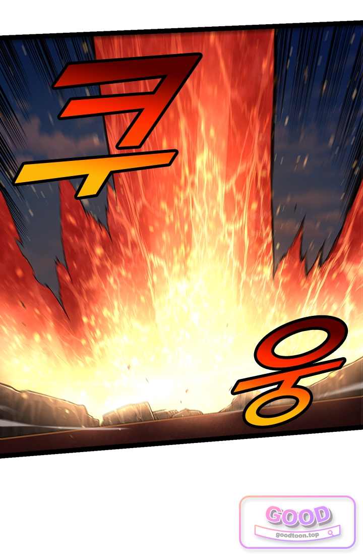 S급 나무로 레벨업 268화 7