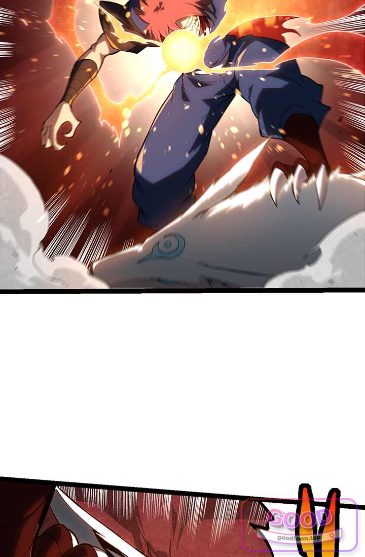 S급 나무로 레벨업 268화 13