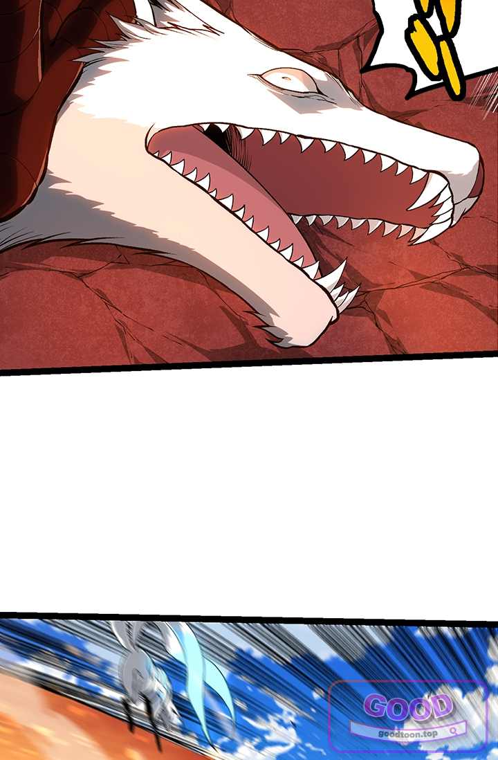 S급 나무로 레벨업 268화 14