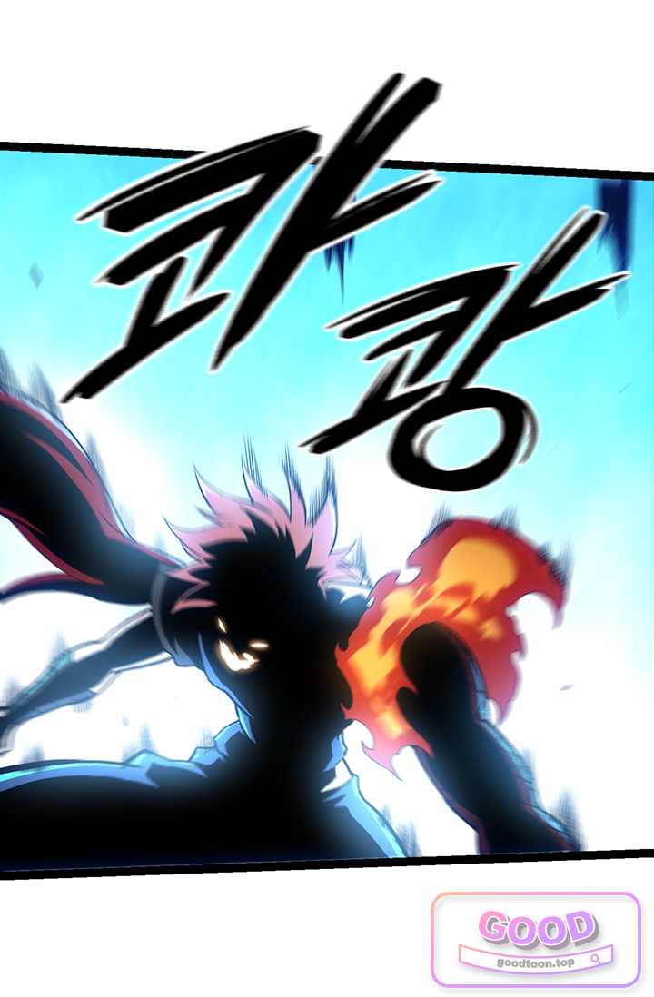 S급 나무로 레벨업 268화 19