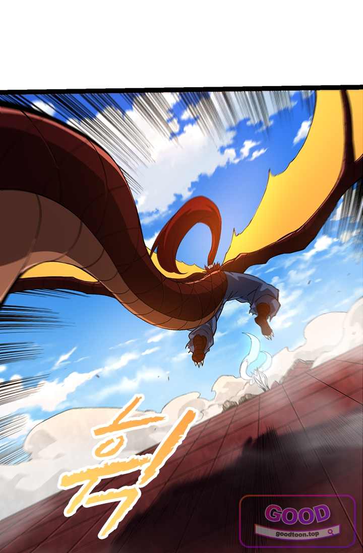 S급 나무로 레벨업 268화 51