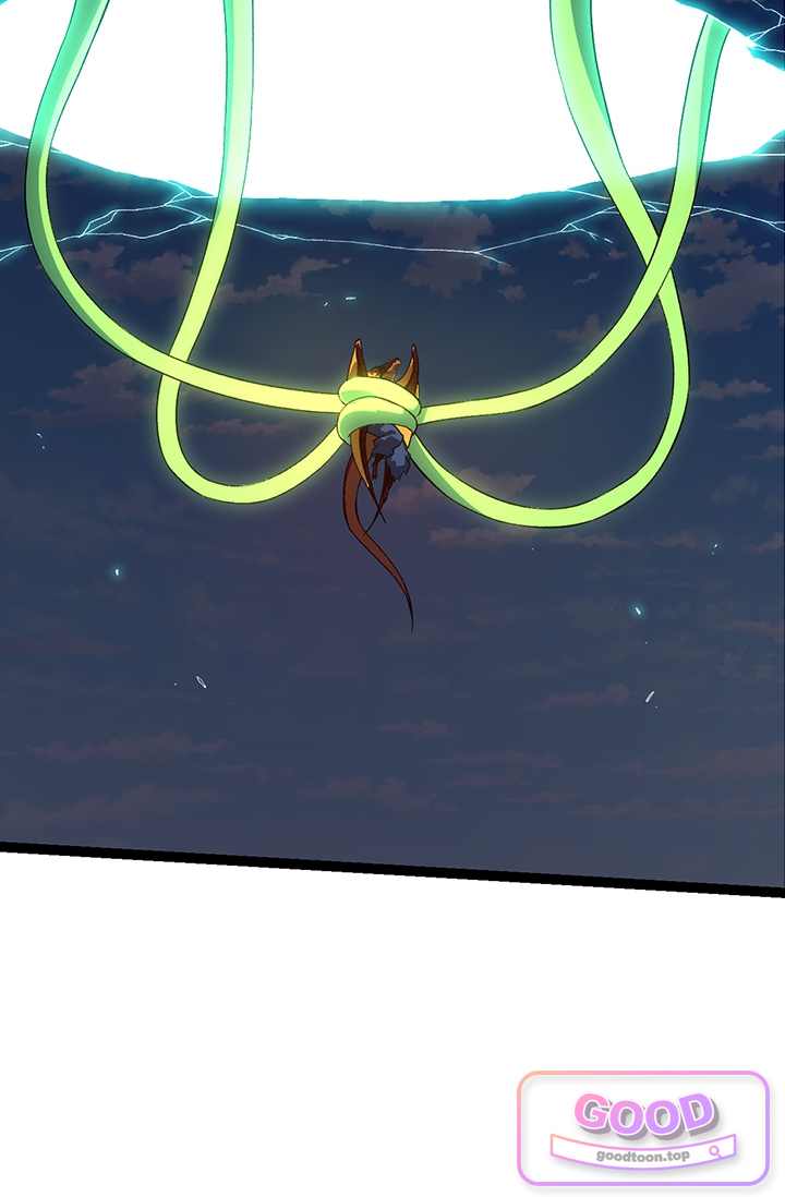 S급 나무로 레벨업 268화 57