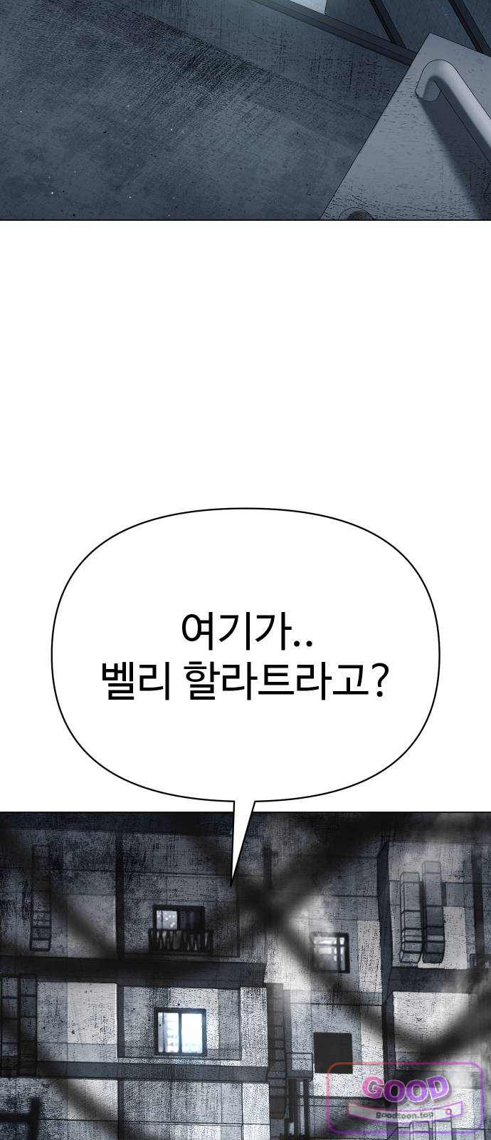 오브차카 035 4