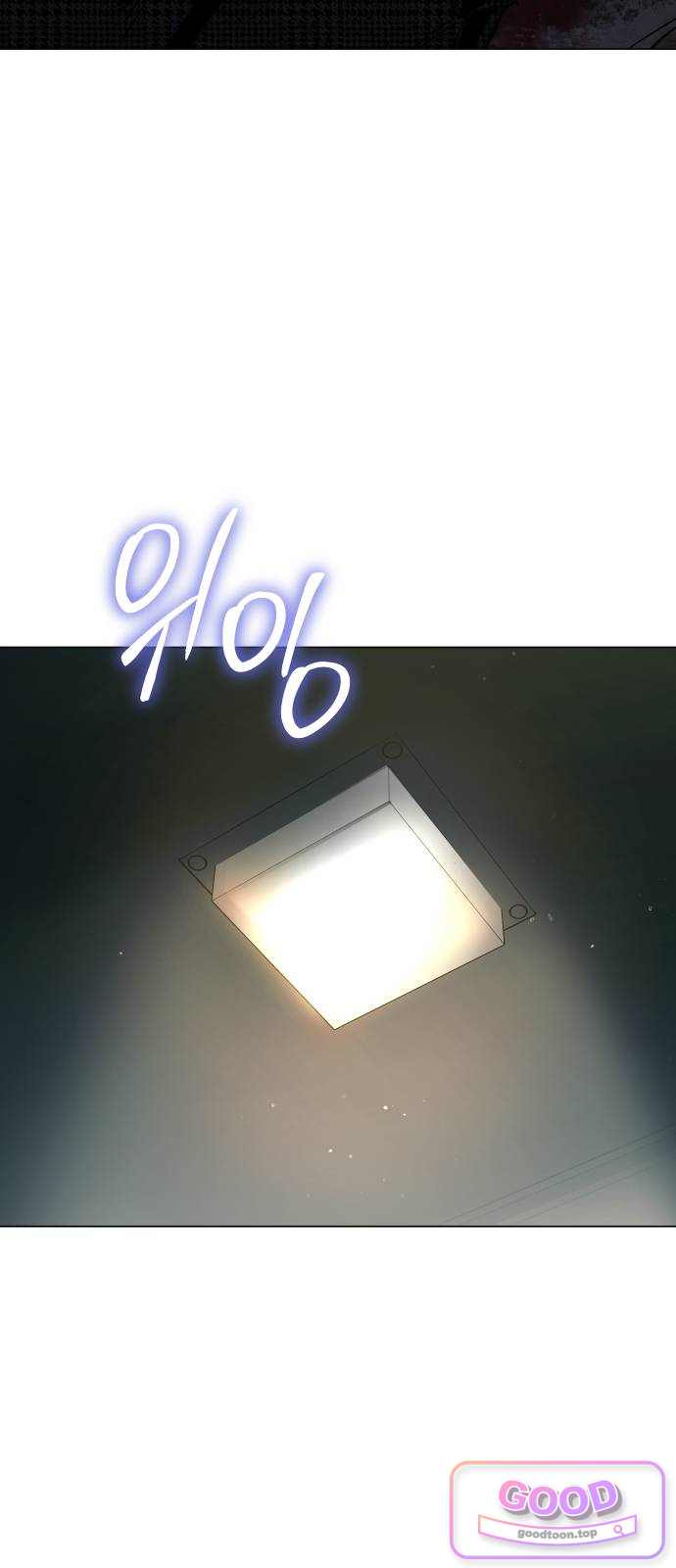 오브차카 035 16