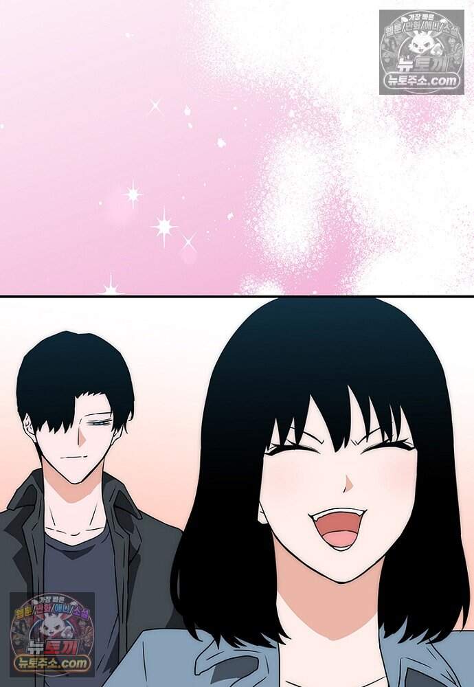 은퇴한 킬러는 힐링하고 싶다 20화 160