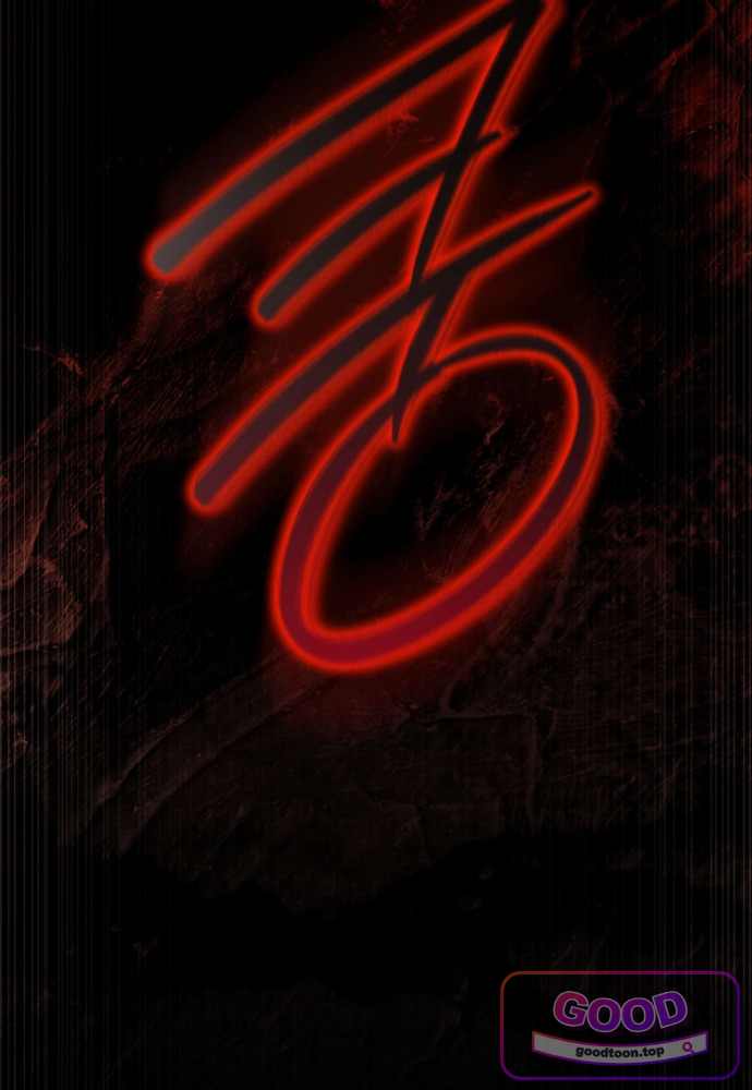외과 의사가 된 화타 54화 16