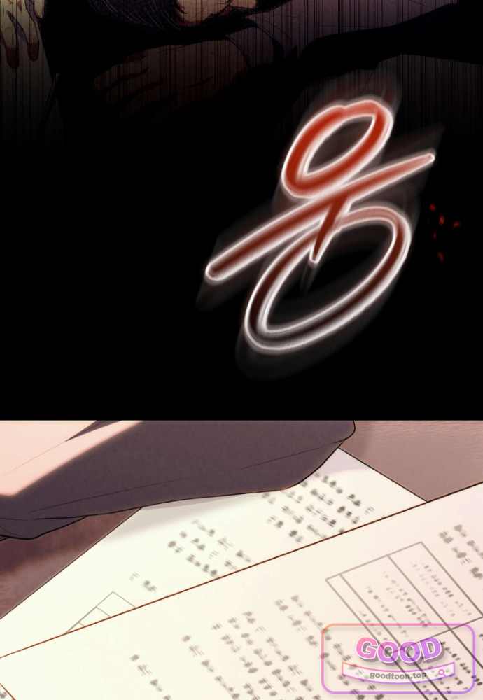외과 의사가 된 화타 54화 20