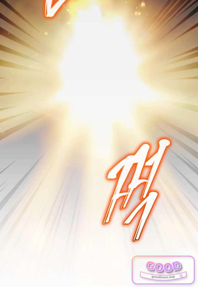 외과 의사가 된 화타 54화 22