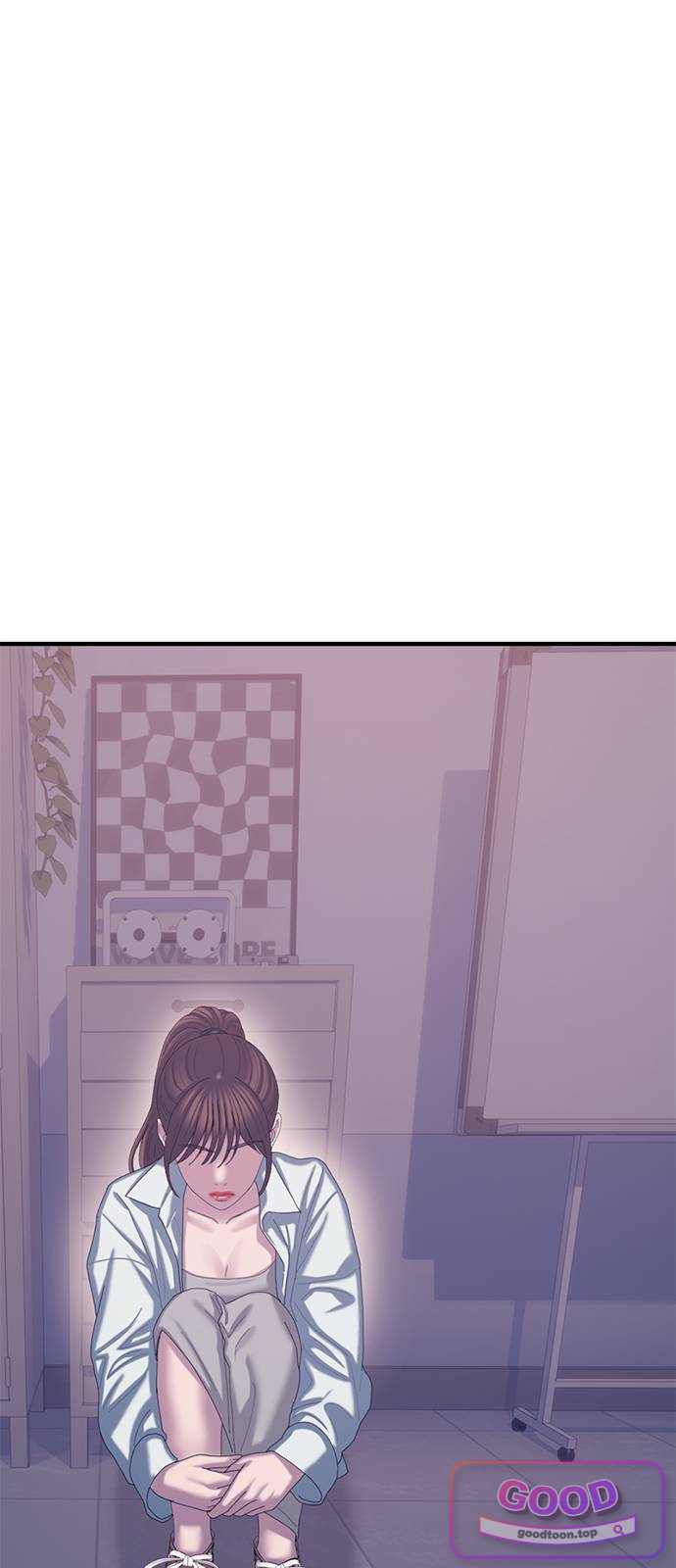 연애지옥 34화 9