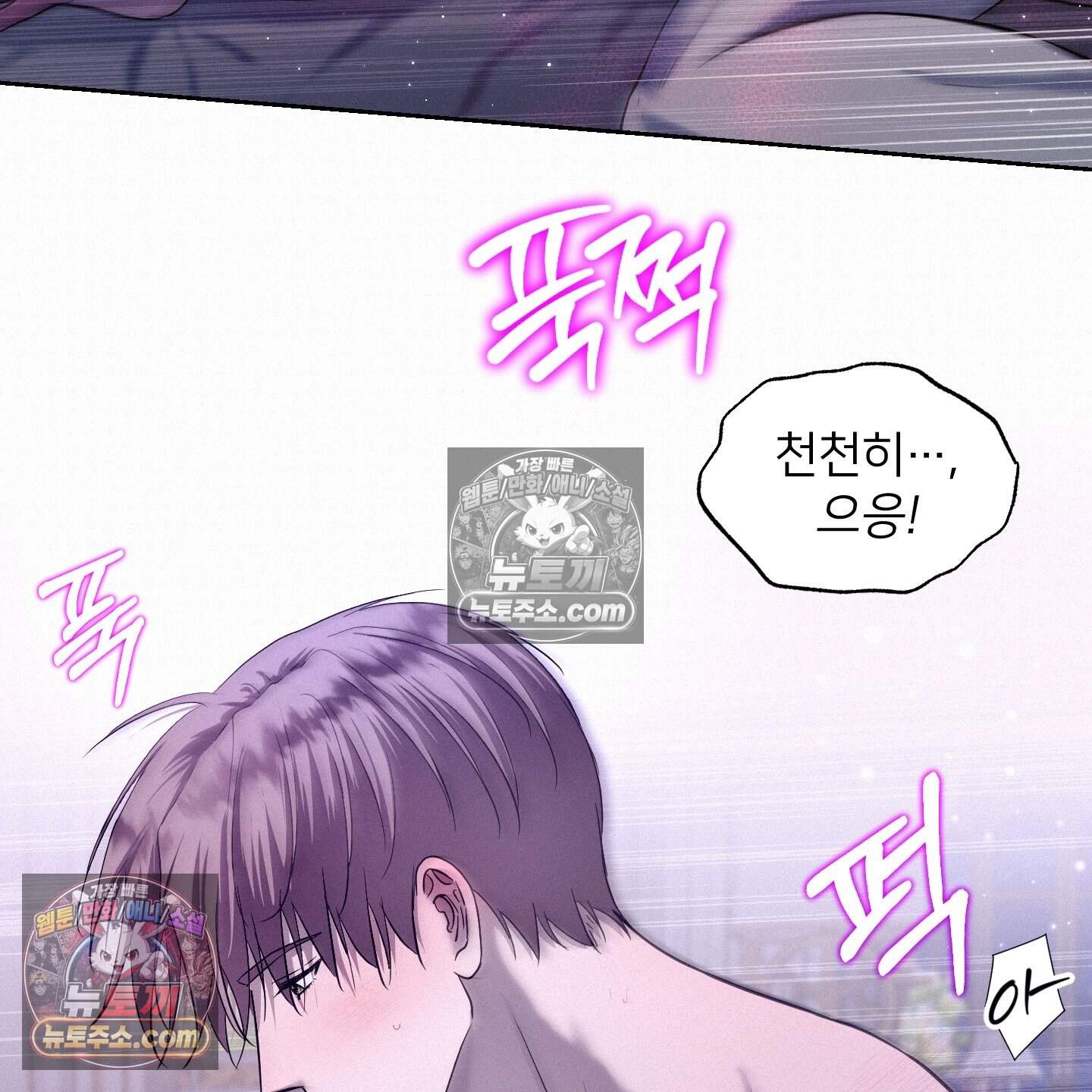 미인 수집가 후작님의 예외 8화 5