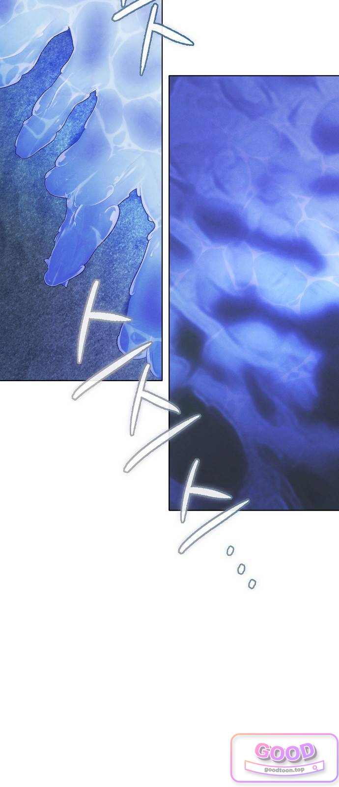 빙의자 베네핏이 없음 70화 6