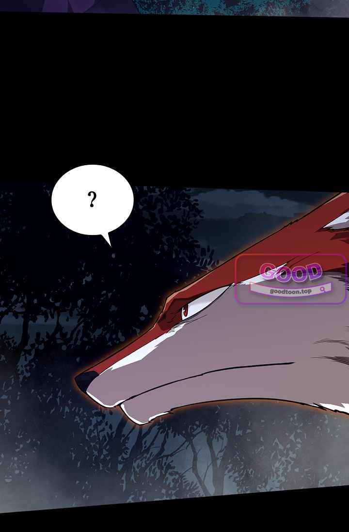 S급 나무로 레벨업 274화 4