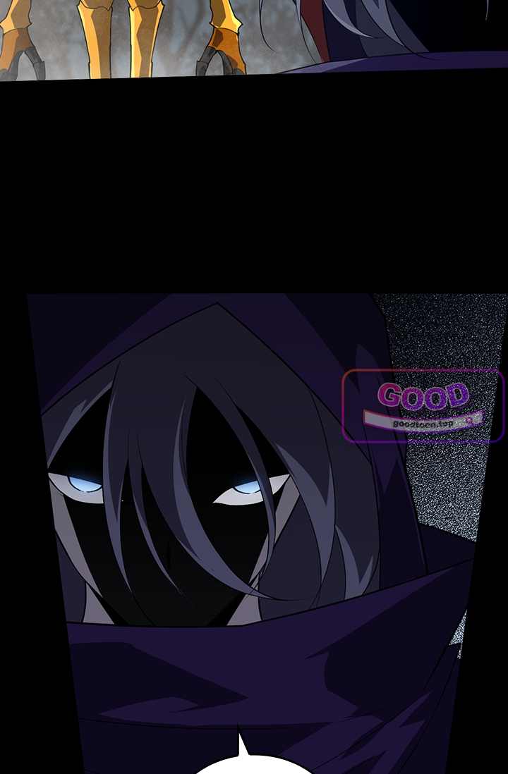 S급 나무로 레벨업 274화 7